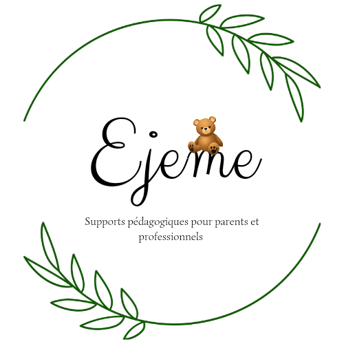 Ejeme